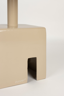 Iron Square Side Table | Zuiver Chubby | Dutchfurniture.com