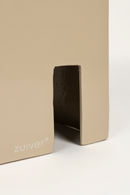 Iron Square Side Table | Zuiver Chubby | Dutchfurniture.com