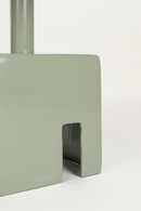 Iron Square Side Table | Zuiver Chubby | Dutchfurniture.com