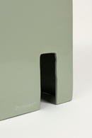 Iron Square Side Table | Zuiver Chubby | Dutchfurniture.com