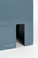 Iron Square Side Table | Zuiver Chubby | Dutchfurniture.com