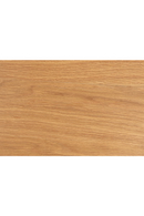 Oak Bedside Table | Zuiver Groove | Dutchfurniture.com