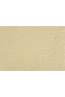 Beige Resin Side Table | Zuiver Eddy | Dutchfurniture.com