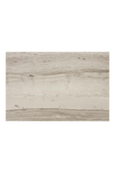 Gray Marble Coffee Table | Zuiver Stray | Dutchfurniture.com