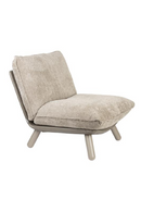 Beige Modern Lounge Chair | Zuiver Lazy Sack | Dutchfurniture.com
