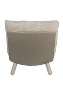 Beige Modern Lounge Chair | Zuiver Lazy Sack | Dutchfurniture.com