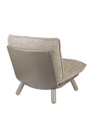 Beige Modern Lounge Chair | Zuiver Lazy Sack | Dutchfurniture.com