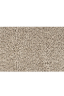 Beige Modern Lounge Chair | Zuiver Lazy Sack | Dutchfurniture.com
