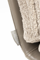 Beige Modern Lounge Chair | Zuiver Lazy Sack | Dutchfurniture.com