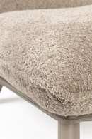 Beige Modern Lounge Chair | Zuiver Lazy Sack | Dutchfurniture.com