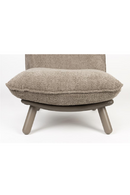 Beige Modern Lounge Chair | Zuiver Lazy Sack | Dutchfurniture.com