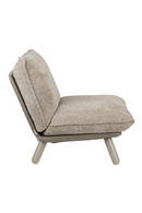 Beige Modern Lounge Chair | Zuiver Lazy Sack | Dutchfurniture.com