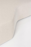 Modern Right Modular Sofa | Zuiver Prosper  | Dutchfurniture.com