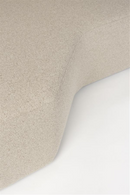 Modern Right Modular Sofa | Zuiver Prosper  | Dutchfurniture.com