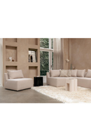 Modular Modern Sofa | Zuiver Prosper | Dutchfurniture.com