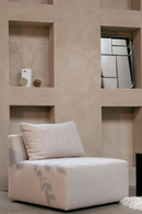 Modular Modern Sofa | Zuiver Prosper | Dutchfurniture.com