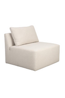 Modular Modern Sofa | Zuiver Prosper | Dutchfurniture.com