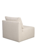 Modular Modern Sofa | Zuiver Prosper | Dutchfurniture.com