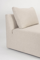 Modular Modern Sofa | Zuiver Prosper | Dutchfurniture.com