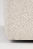 Modular Modern Sofa | Zuiver Prosper | Dutchfurniture.com