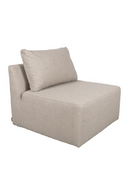 Modular Modern Sofa | Zuiver Prosper | Dutchfurniture.com