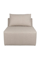 Modular Modern Sofa | Zuiver Prosper | Dutchfurniture.com