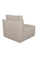 Modular Modern Sofa | Zuiver Prosper | Dutchfurniture.com
