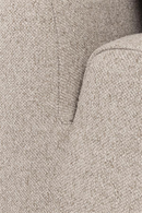 Modular Modern Sofa | Zuiver Prosper | Dutchfurniture.com