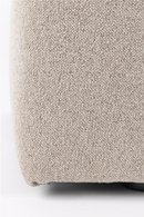 Modular Modern Sofa | Zuiver Prosper | Dutchfurniture.com