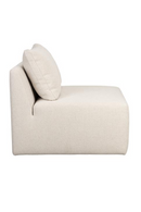 Modular Modern Sofa | Zuiver Prosper | Dutchfurniture.com