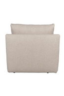 Modular Modern Sofa | Zuiver Prosper | Dutchfurniture.com