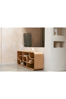 Modern Wooden Shelf Cabinet | Zuiver Seven | Dutchfurniture.com