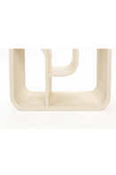 Modern Wooden Shelf Cabinet | Zuiver Seven | Dutchfurniture.com