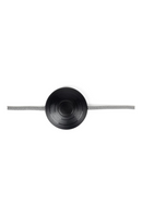 Beige Metal Floor Lamp | Zuiver Buckle Head | Dutchfurniture.com