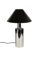 Conical Minimalist Table Lamp | Zuiver Wonders | Dutchfurniture.com