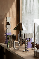 Conical Minimalist Table Lamp | Zuiver Wonders | Dutchfurniture.com