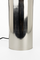 Conical Minimalist Table Lamp | Zuiver Wonders | Dutchfurniture.com