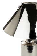 Conical Minimalist Table Lamp | Zuiver Wonders | Dutchfurniture.com