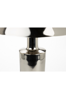 Conical Minimalist Table Lamp | Zuiver Wonders | Dutchfurniture.com