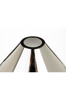 Conical Minimalist Table Lamp | Zuiver Wonders | Dutchfurniture.com