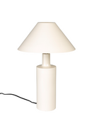 Conical Minimalist Table Lamp | Zuiver Wonders | Dutchfurniture.com