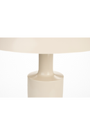 Conical Minimalist Table Lamp | Zuiver Wonders | Dutchfurniture.com