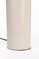 Conical Minimalist Table Lamp | Zuiver Wonders | Dutchfurniture.com