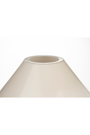 Conical Minimalist Table Lamp | Zuiver Wonders | Dutchfurniture.com