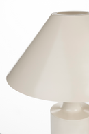 Conical Minimalist Table Lamp | Zuiver Wonders | Dutchfurniture.com
