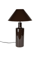 Conical Minimalist Table Lamp | Zuiver Wonders | Dutchfurniture.com