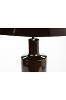 Conical Minimalist Table Lamp | Zuiver Wonders | Dutchfurniture.com