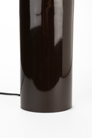 Conical Minimalist Table Lamp | Zuiver Wonders | Dutchfurniture.com