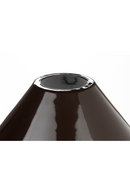 Conical Minimalist Table Lamp | Zuiver Wonders | Dutchfurniture.com