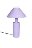 Conical Minimalist Table Lamp | Zuiver Wonders | Dutchfurniture.com
